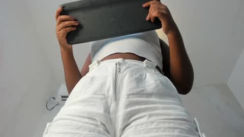 Kayna online show from 01.23.25