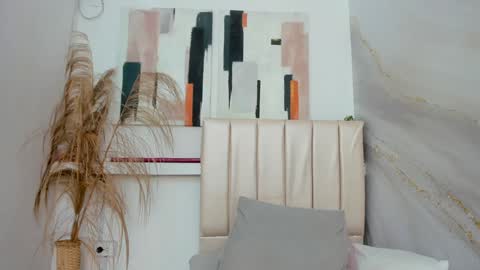 Kayna online show from 02.05.25