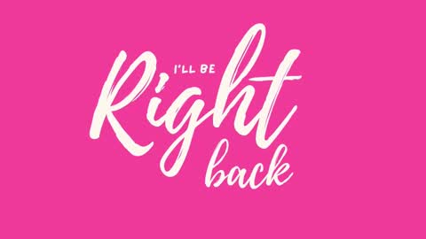 Kayna online show from 02.24.25