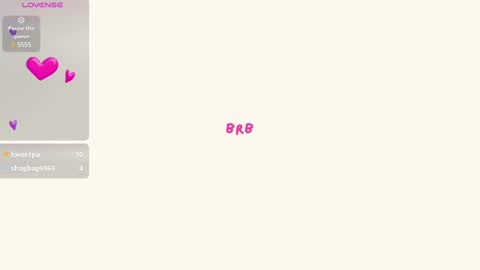 Kayna online show from 03.06.25