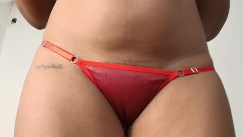 Kayna online show from 09.08.25