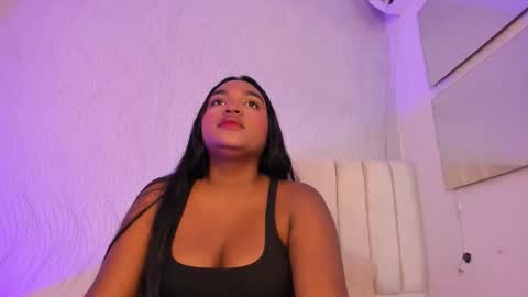 Kayna online show from 10.03.25