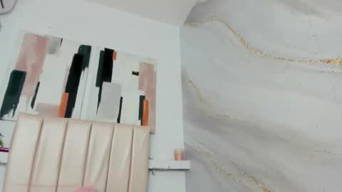 Kayna online show from 11.23.25