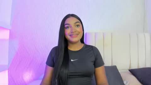 Kayna online show from 11.25.25