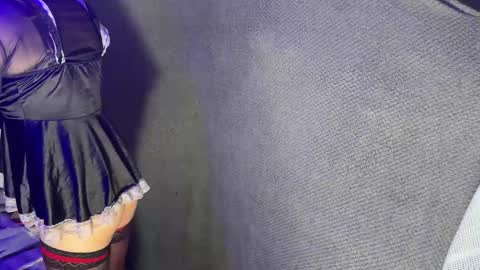 katie online show from 12.01.25