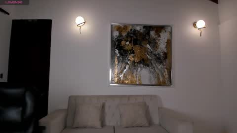 Kay online show from 03.15.26