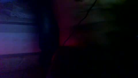 kayron666 online show from 08.07.26