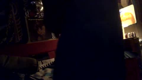 Kay online show from 12.05.24