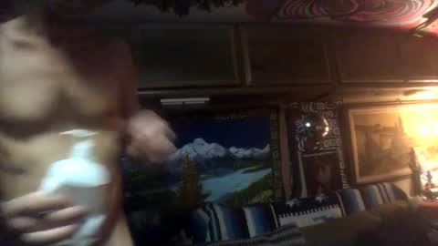 Kay online show from 12.08.24