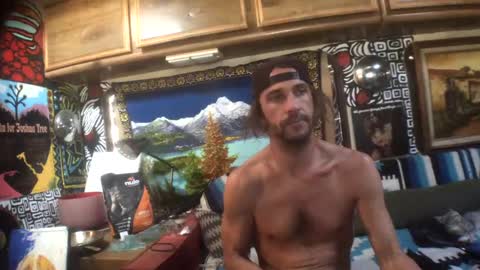 Kay online show from 12.12.24