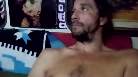 Kay online show from 12.18.24