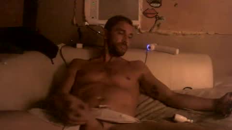 Kay online show from 09.10.25