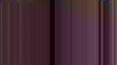 Kay online show from 09.20.25