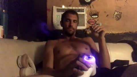 Kay online show from 09.24.25