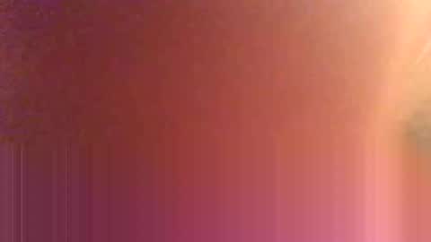 Kay online show from 09.26.25