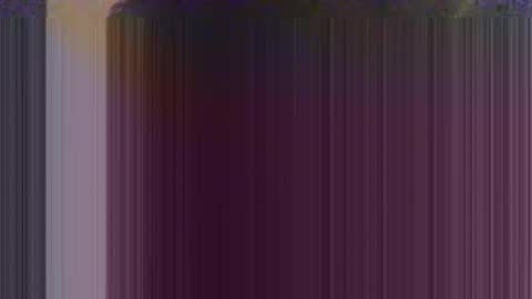 Kay online show from 09.27.25