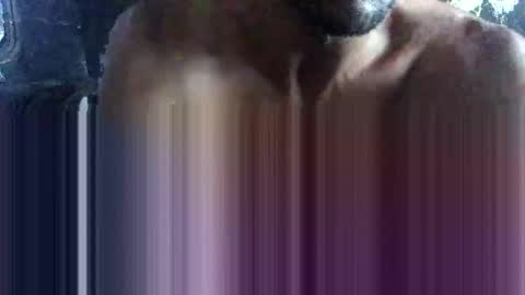 Kay online show from 10.05.25