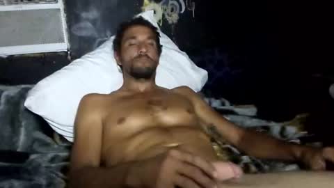 Kay online show from 11.04.25