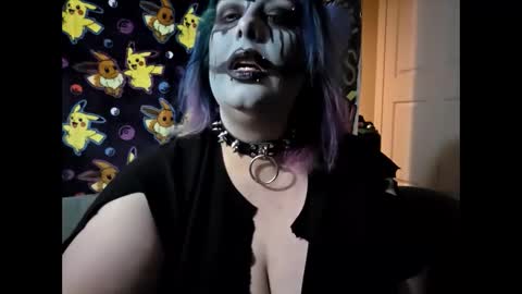 kayslav3 online show from 11.01.25