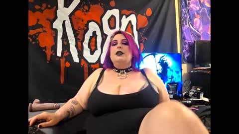 kayslav3 online show from 04.20.26