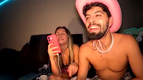 Snapshot of kaythepetiteblonde chatting on 10.03.25 kaythepetiteblonde online show from 10.03.25