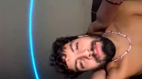 Snapshot of kaythepetiteblonde chatting on 10.22.25 kaythepetiteblonde online show from 10.22.25