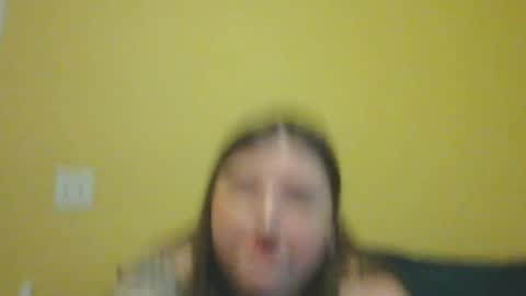 Snapshot of kaytiebird96 chatting on 10.27.25 Katie Bird online show from 10.27.25