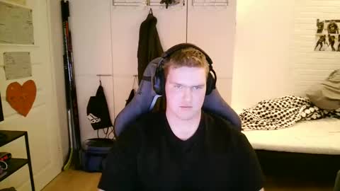 Aatu online show from 01.14.26