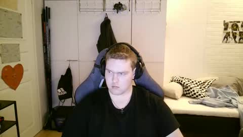 Aatu online show from 01.15.26