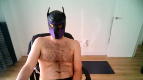 Neon online show from 02.26.25