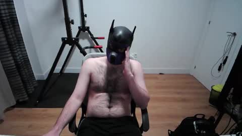 Neon online show from 01.10.26