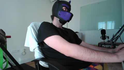 Neon online show from 03.29.26