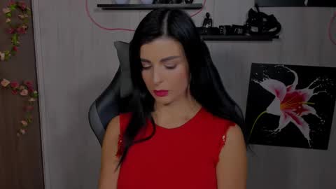 kayworl online show from 12.03.24