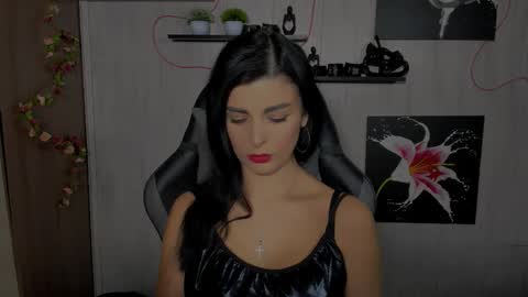 kayworl online show from 12.06.24