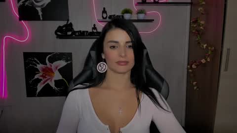 kayworl online show from 12.08.24