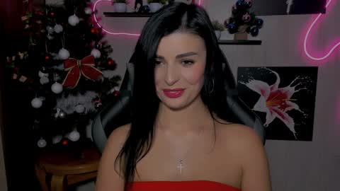 kayworl online show from 12.17.24