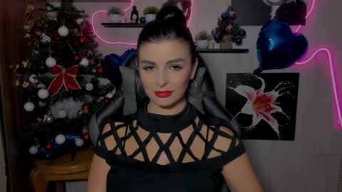 kayworl online show from 01.10.25