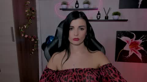 kayworl online show from 01.17.25