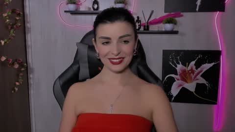 kayworl online show from 02.06.25