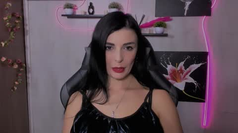 kayworl online show from 02.07.25