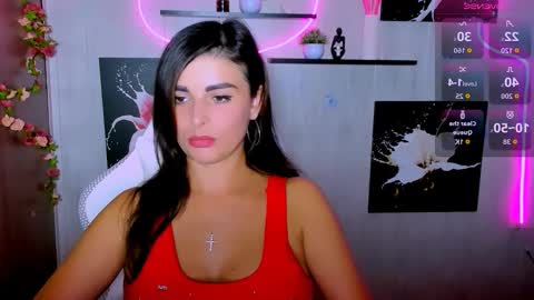 kayworl online show from 09.09.25