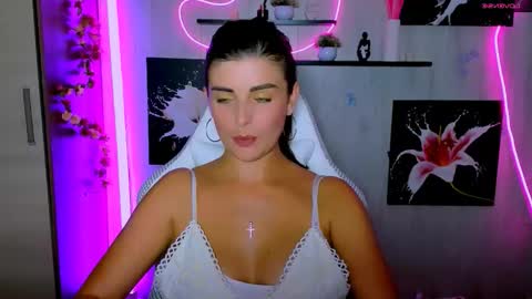 kayworl online show from 09.22.25