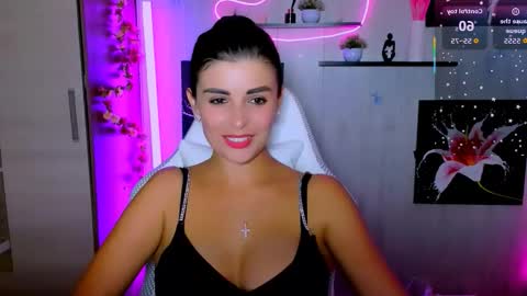 kayworl online show from 09.28.25