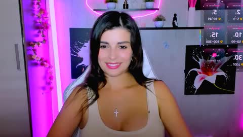 kayworl online show from 10.08.25