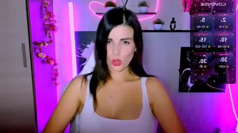 kayworl online show from 11.30.25