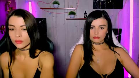 kayworl online show from 06.08.26
