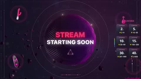 kayyrachyl online show from 11.23.25