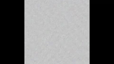 kayywidow online show from 11.30.25