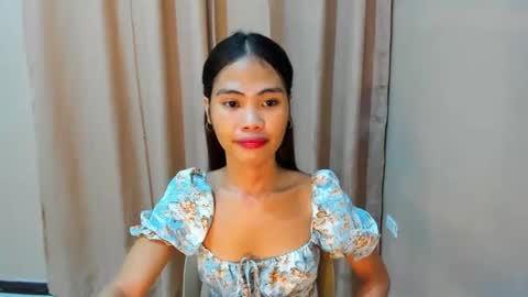 Snapshot of kazel_dominant chatting on 02.27.25 KAZEL online show from 02.27.25
