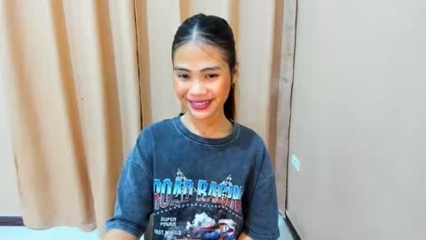 Snapshot of kazel_dominant chatting on 02.28.25 KAZEL online show from 02.28.25